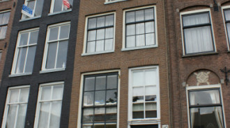 WikiMedia