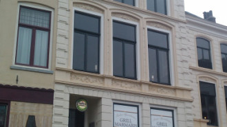 WikiMedia