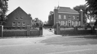 Rijksdienst voor het Cultureel Erfgoed: Heins, IJ.Th.