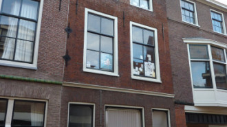 WikiMedia