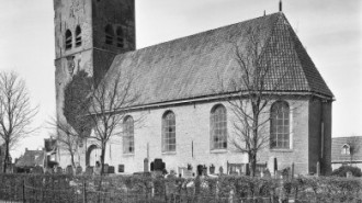 Rijksdienst voor het Cultureel Erfgoed: Delemarre, G.Th.