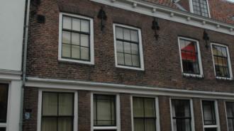 WikiMedia