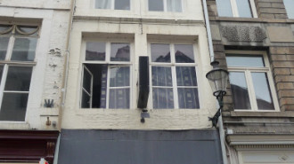 WikiMedia