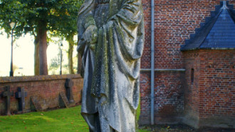 WikiMedia