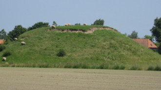 WikiMedia