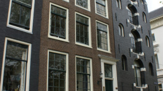 WikiMedia