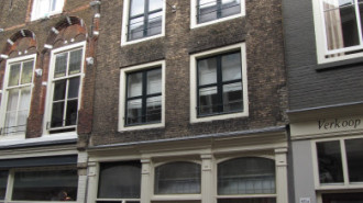 WikiMedia