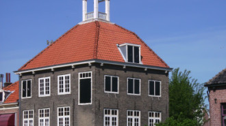 WikiMedia