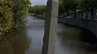 WikiMedia