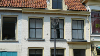 WikiMedia