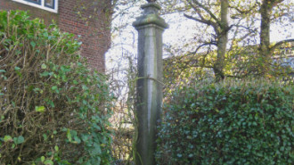WikiMedia