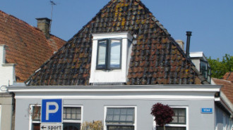 WikiMedia