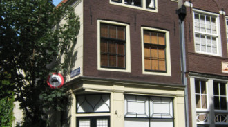 WikiMedia