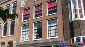 WikiMedia