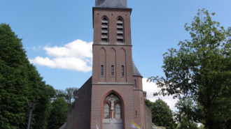 WikiMedia