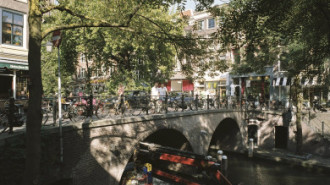 Rijksdienst voor het Cultureel Erfgoed: Roderburg, K. (Kris)