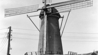 Rijksdienst voor het Cultureel Erfgoed: Dukker, G.J.