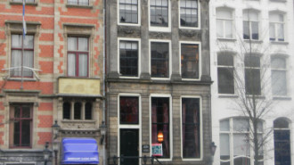 WikiMedia