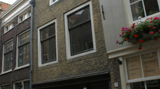 WikiMedia
