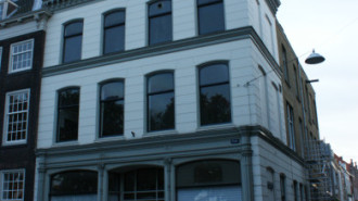 WikiMedia