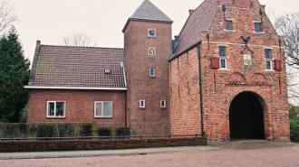 WikiMedia