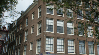 WikiMedia