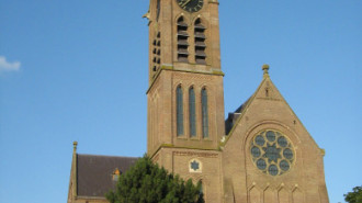 WikiMedia