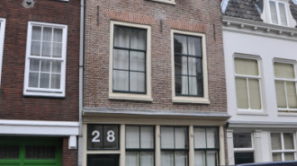 WikiMedia