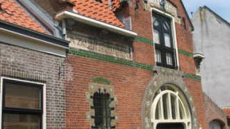 WikiMedia