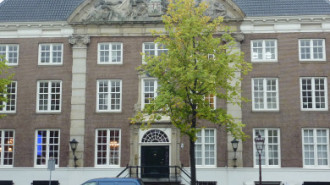 WikiMedia