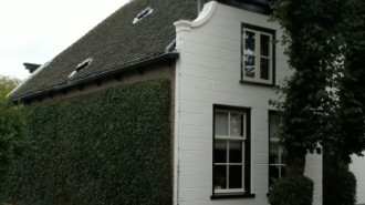 WikiMedia