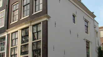 WikiMedia