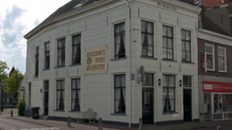 WikiMedia