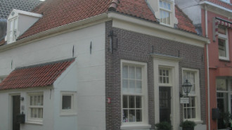 WikiMedia