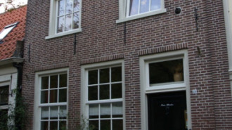 WikiMedia
