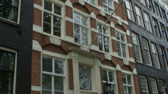 WikiMedia