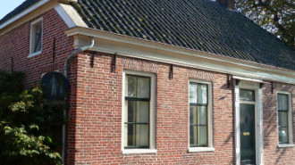 WikiMedia