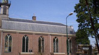 WikiMedia
