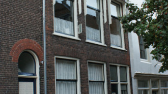 WikiMedia