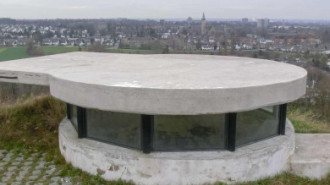 Rijksdienst voor het Cultureel Erfgoed: Lochem, S. (Sandra) van - Wel, van der