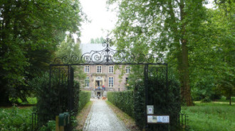 WikiMedia