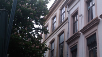 WikiMedia