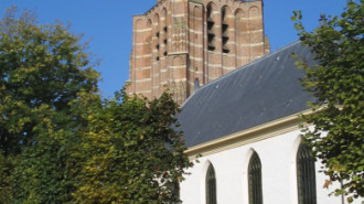 WikiMedia