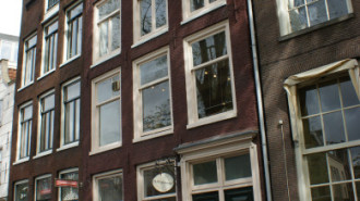 WikiMedia