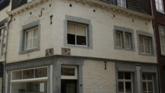 WikiMedia