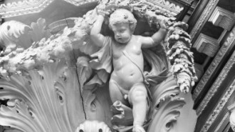 Rijksdienst voor het Cultureel Erfgoed: Dukker, G.J.