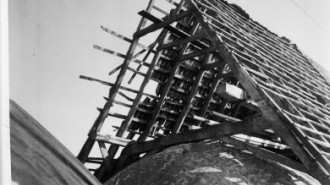 Rijksdienst voor het Cultureel Erfgoed: Koning, J.P. de