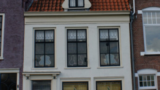 WikiMedia
