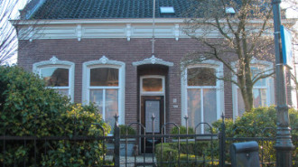 WikiMedia