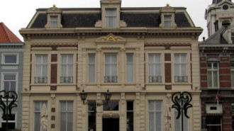 WikiMedia
